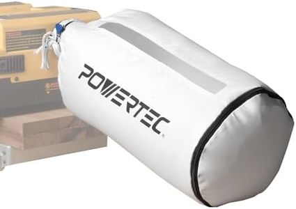 POWERTEC D