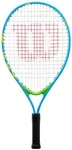 Wilson US Open 21 Junior Recreation