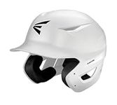 Easton | PRO MAX Batting Helmet | L