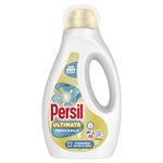 Persil Ultimate Liquid Detergent Fresh & Mild 1.242 L (46 washes)