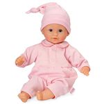 Corolle Calin Charming Pastel Baby Doll