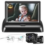 Car Tv For Babies