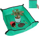 Azureblue Plant Repotting Mat for I