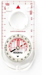 SUUNTO A-3
