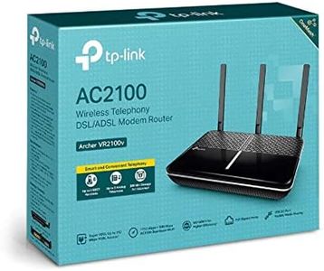 TP-Link AC