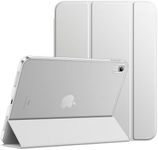 JETech Case for iPad 10 (10.9-Inch,