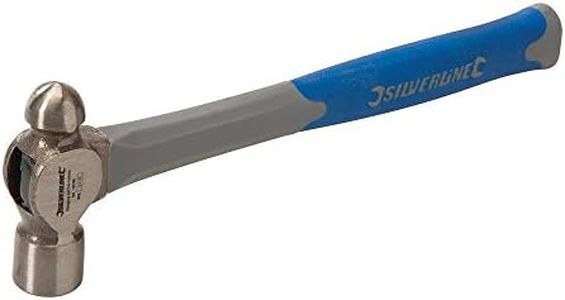 Silverline
