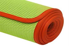 Yoga Mat Heavy Duty