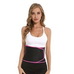 Waist For Women