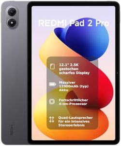 XIAOMI RED