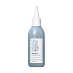 Briogeo Scalp Revival Rosemary Pre-Wash Oil for Hair and Scalp, Dry Scalp Treatment, 100ml