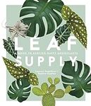 Leaf Supply: A Guide to Keeping Hap