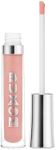 Buxom Full-On Plumping Lip Polish, 