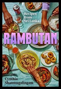 Rambutan: 