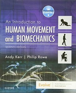Human Move