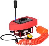 AQUAROBO 819-S9Pro Dive Systems Div