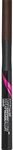 Maybelline Hyper Precise All Day Li