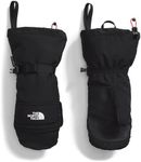 The North Face Men's Montana Ski Mi
