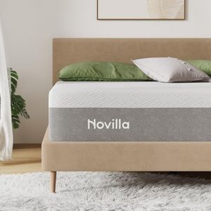 Novilla Bl