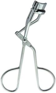 Revlon Eyelash Curler