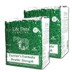 LIFE Data Labs Farrier s Formula 2X Strength Bundle