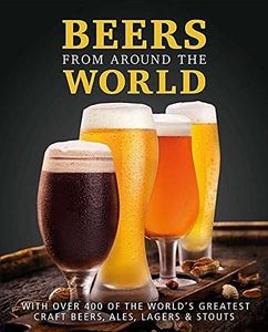 Beers from