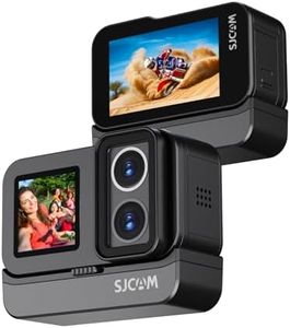 SJCAM SJ20