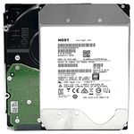 Hitachi Hard Drives