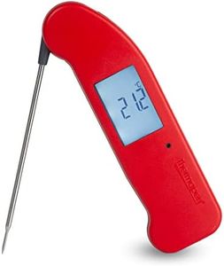 Thermapen 