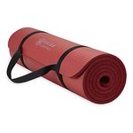 Tko Exercise Mats