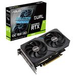 Graphics Card For Gaming Pc 2080