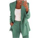 Suits For Women