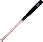 Marucci Victus Sports V-Cut Natural/Black, 34"