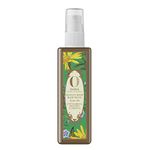 Ohria Ayurveda Banyan Root Hair Tonic | Anti Hair Fall, Healthy Lustrous - 100ml