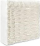 1043 Humidifier Super Wick Filter f