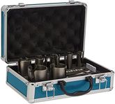 Makita D-51281 10 Piece Electrician