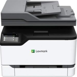 LEXMARK CX