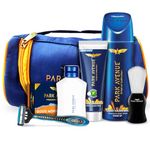 Nivea Men Shaving Kits