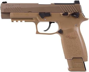 Sig Sauer 