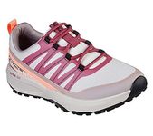 Womens Trail Shoes