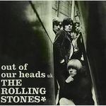 Out Of Their Heads (Vinyl)