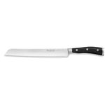 WÜSTHOF Classic IKON 9" Double Serrated Bread Knife