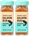 Trader Joe's Spice And Seasoning - 