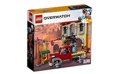 LEGO 75972 CONF PT IP 2 2019 3