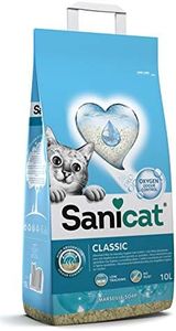 Sanicat - 