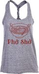 Ann Arbor T-shirt Co. Pho Sho | Fun