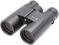 Opticron Adventurer II WP PC 8x42 Binocular