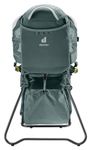 deuter Kid Comfort Active Lightweight Child Carrier