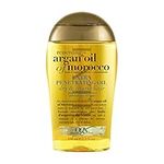 OGX Renewing + Argan Oil of Morocco Extra Penetrating Oil, 100ml