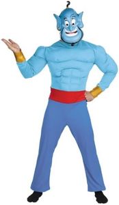 Disguise m